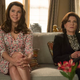 Lauren Graham, Kelly Bishop (Photo: Netflix)